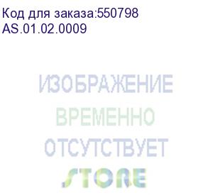 купить вентилятор alseye h120d universal, tdp 200w, heat pipe:6mm*6pcs, 800;2000rpm, 11.6-35.3db(a), rgb, rtl {18} (872339)/(874043) (alseye corporation limited) as.01.02.0009