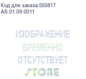 купить вентилятор для корпуса alseye s90t-5 pro (alseye corporation limited) as.01.09.0011
