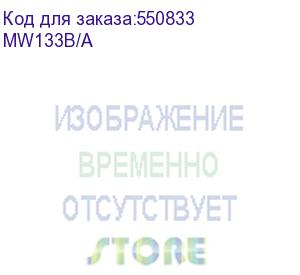 купить ноутбук apple macbook air 13 - m4 / 10c-10c / 16gb / 512gb / midnight mw133b/a