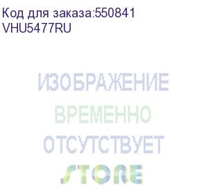 купить планшет xiaomi pad 7 8+256gb серый (vhu5477ru)
