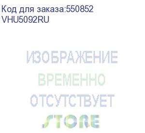 купить планшет 8.7 redmi pad se 4+64gb синий (vhu5092ru) (xiaomi)