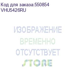 купить планшет xiaomi pad 7 pro 8+128gb зеленый (vhu5426ru)