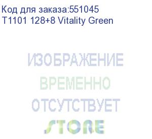 купить tecno (t1101 megapad 11 128+8 vitality green, 10.95 asahi glass, 20:9, 1920 x 1200 mpix, 2.2ghz x2 + 2.0ghz x6 , 8 core, 8gb ram, 128b, up to 1tb flash, 13мп/8мп, 1sim, lte, 4g, bt v5.2, wifi, gps/agps, type-c, 8160mah, android 14, 518,5g, 257,095 ммx168,