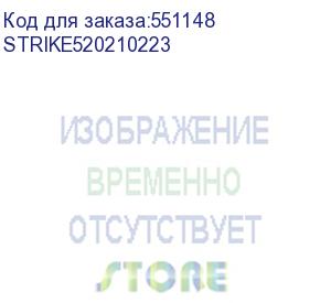 купить компьютер raskat strike 520 (amd r5-3600, amd a520, ram 32gb, ssd 512gb, rtx3050 8gb, 700w, noos) strike520210223