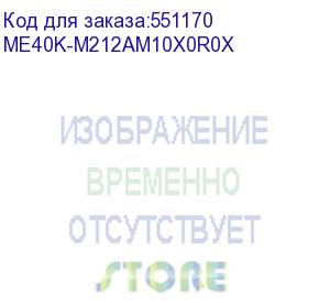 купить терминал сбора данных meferi me40k ultralite (me40k-m212am10x0r0x) meferi
