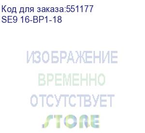 купить сервер sophgo se9 micro server (se9 16-bp1-18) sophgo