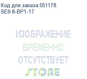 купить сервер sophgo se9 micro server (se9 8-bp1-17) sophgo