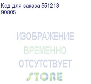 купить кронштейн для мониторов жк kromax office-15 черный 15 -32 макс.10кг настольный поворот и наклон (90805) kromax