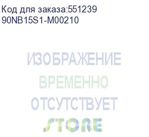 купить ноутбук asus vivobook 16 flip tp3607sh-rj043w intel core ultra 7 258v 32gb/lpddr5x 32gb/1tb ssd /nvidia rtx 5050 (8gb gddr7)16 oled wqxga+ touch 120hz /win 11 home/gray/stylus/1.68 kg (90nb15s1-m00210)