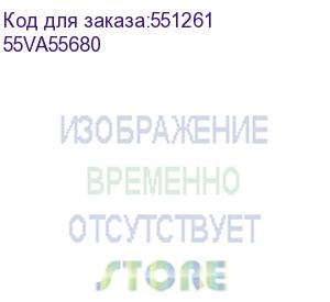 купить уплотнительное фетровое кольцо konica-minolta bizhub 7075 (55va55680)
