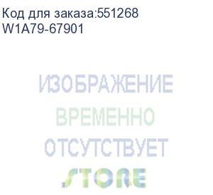 купить плата форматера hp clj m479fdn (w1a77-67901) (w1a79-67901)