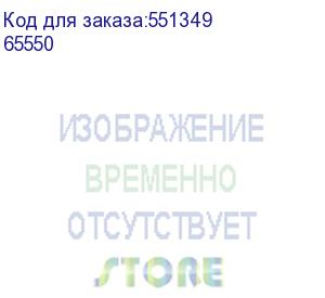 купить 11 планшет xiaomi redmi pad 2 25040rp0ag 8/256 gb g100 ultra wi-fi, 2560 x 1600, 90гц, android 15, серый (65550) (xiaomi)