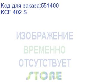 купить кофемашина kuppersberg/ кофемашина kuppersberg, отдельностоящая, мощность 1450 вт, 19 бар, термоблок, led подсветка, автоматический капучинатор, коническая кофемолка, 6 уровней помола, сенсорное управление, автоматическая очистка, автоматическое удаление 