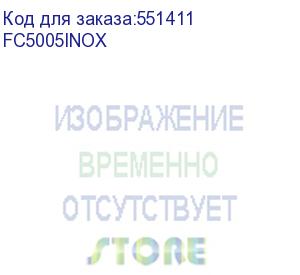 купить проволочный лоток 50х50 l3000 inox (dkc) fc5005inox