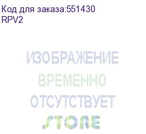 купить панель бронирования переговорных комнат/ yealink (rpv2) android 13 8 (1280x800) lcd panel / 2-year ams (1303222)