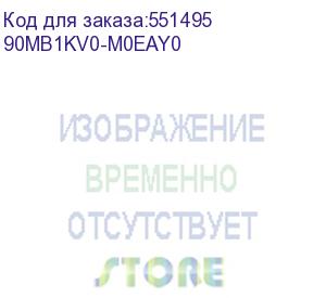 купить материнская плата asus pro ws w880-ace se lga 1851 atx 4xddr5 3xpciex16 4xm.2 thunderbolt usb-c hdmi vga 2x2.5glan 90mb1kv0-m0eay0