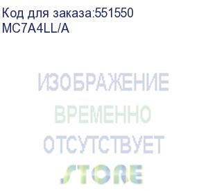 купить ноутбук apple macbook air a3241 m4 10 core 16gb ssd256gb/10 core gpu 15.3 liquid retina (2880x1864) macos lt.blue wifi bt cam (mc7a4ll/a) apple
