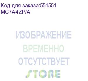 купить ноутбук apple macbook air a3241 m4 10 core 16gb ssd256gb/10 core gpu 15.3 liquid retina (2880x1864) macos lt.blue wifi bt cam (mc7a4zp/a) apple