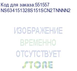купить ноутбук aquarius cmp ns634 core i5 1235u 16gb ssd512gb 14 без ос wifi bt (ns634151328s151scn2tnnnn2) aquarius