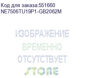 купить видеокарта palit pci-e 5.0 pa-rtx5060ti white oc nv rtx 5060ti 8gb 128bit gddr7 2407/28000/hdmix1/dp (palit) ne7506tu19p1-gb2062m