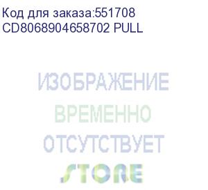 купить процессор intel xeon 2400/36m s4189 oem gold6336y cd8068904658702 in (cd8068904658702 pull) intel