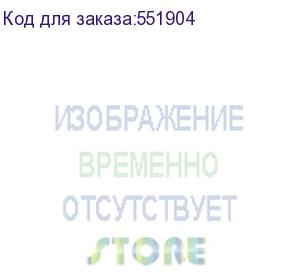 купить пк мини chuwi aubox core i9 13900hk (2.6) 16gb ssd512gb iris xe windows 11 pro 2x2.5gbiteth wifi bt 120w серебристый/черный chuwi