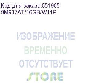 купить пк hp 290 g9 mt i3 12100 (3.3) 16gb ssd512gb uhdg 730 windows 11 pro gbiteth 180w мышь клавиатура черный монитор в комплекте p22v (9m937at/16gb/w11p)
