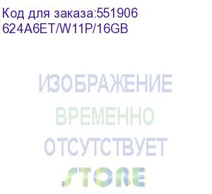 купить пк hp pro 290 g9 mt i5 13500 (2.5) 16gb ssd512gb uhdg 770 windows 11 pro gbiteth wifi bt 180w kb мышь клавиатура черный (624a6et/w11p/16gb)