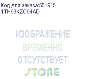 купить ноутбук gigabyte aero x16 1th ryzen ai 7 350 16gb ssd1tb nvidia geforce rtx5050 8gb 16 ips qhd+ (2560x1600) без ос grey wifi bt cam (1th93kzc94ad) gigabyte