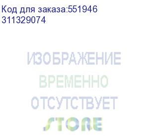 купить ip-камера 2mp уличная компактная купольная f-ic-2522c2ms(2.8mm) iflow (311329074)