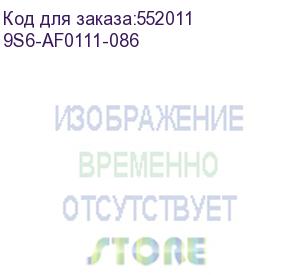 купить 27 моноблок msi modern am273qp ai 1um-086ru wqhd, intel core ultra 7 155h, 32гб ddr5, 1тб ssd, windows 11 pro, черный (9s6-af0111-086) 9s6-af0111-086