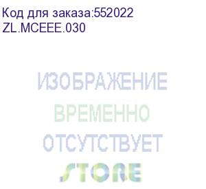 купить мышь acer omw401 белый оптич. 2000dpi usb 4but (zl.mceee.030) (acer)