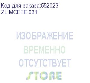 купить мышь acer omw401 черный оптич. 2000dpi silent usb 4but (zl.mceee.031) (acer)