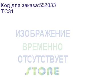 купить беспроводное зар./устр. pero tc31 18w 3a для apple черный (pero)