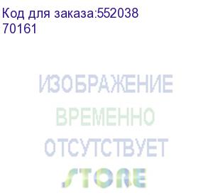 купить сетевое зарядное устройство ugreen cd127, usb-c, 30вт, 3a, белый (70161)