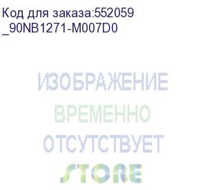 купить ноутбук asus zenbook 14 oled um3406ha-qd119 14 , 2024, oled, amd ryzen 7 8840hs 3.3ггц, 8-ядерный, 16гб lpddr5x, 1тб ssd, amd radeon 780m, freedos, черный (_90nb1271-m007d0) _90nb1271-m007d0