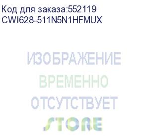 купить ноутбук/ chuwi corebook max 15.6 (1920x1080 (матовый) ips)/intel core i5 1235u(1.3ghz)/16384mb/512pcissdgb/nodvd/int:intel iris xe graphics/cam/bt/wifi/48whr/war 1y/1.8kg/grey/win11home + мышь (chuwi) cwi628-511n5n1hfmux