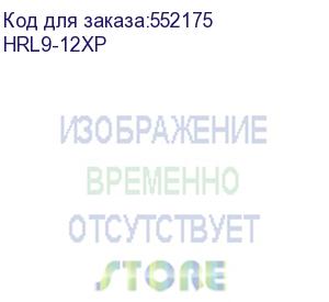 купить батарея b.b. battery серия hrl, hrl9-12, напряжение 12в, емкость 9ач (разряд 20 часов), емкость 8ач (разряд 10 часов), макс. ток разряда (5 сек.) 120а, макс. ток заряда 2.4a, свинцово-кислотная типа agm, клеммы т2, дxшxв 151x65x100мм., вес 2.75кг., срок с