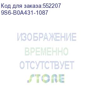 купить неттоп msi pro dp21 14m-1087xru i3 14100 (3.5) 16gb ssd512gb uhdg 730 без ос gbiteth wifi bt 120w черный (9s6-b0a431-1087)