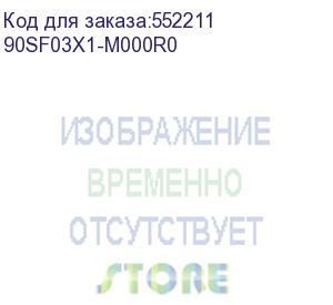 купить платформа системного блока asus rs521a-e12-rs24u 90sf03x1-m000r0