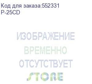 купить шредер gladwork energy p-25cd серый (секр.p-4) фрагменты 22лист. 35лтр. скрепки скобы пл.карты cd gladwork