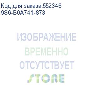 купить персональный компьютер msi pro dp180 14th tower core i7-14700, 16gb(16*1) ddr5, 512gb ssd m.2, intel uhd graphics, noodd, wifi+bt, wired keyboard&amp;mouse, noos, 1y war-ty (9s6-b0a741-873)