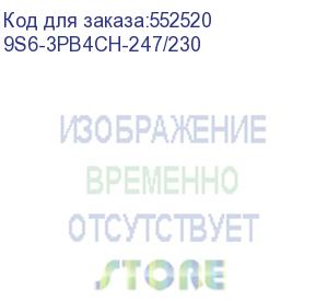 купить 27 монитор msi mp273u, 3840x2160, ips, 2хhdmi, 1хdp, черный (9s6-3pb4ch-247/230) 9s6-3pb4ch-247/230