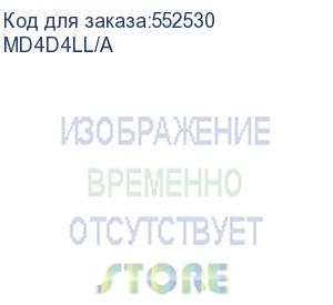 купить 11 планшет apple ipad 2025 wi-fi a3354 6/128 gb a16 bionic wi-fi, 2360 x 1640, ios, желтый (md4d4ll/a) (apple) md4d4ll/a