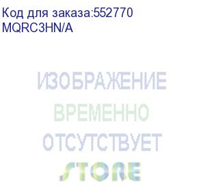 купить моноблок apple imac a2874 24 4.5k m3 8 core (4) 8gb ssd256gb 8 core gpu macos wifi bt 143w клавиатура мышь cam синий 4480x2520 (mqrc3hn/a) apple