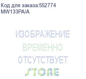 купить ноутбук apple macbook air a3240 m4 10 core 16gb ssd512gb/10 core gpu 13.6 liquid retina (2560x1664) macos midnight wifi bt cam (mw133pa/a) apple