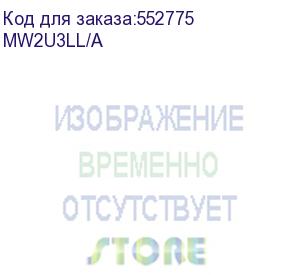 купить ноутбук apple macbook pro a3112 m4 10 core 16gb ssd512gb/10 core gpu 14.2 liquid retina xdr (3024x1964) macos black wifi bt cam (mw2u3ll/a) apple