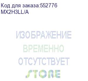купить ноутбук apple macbook pro a3401 m4 pro 12 core 24gb ssd512gb/16 core gpu 14.2 liquid retina xdr (3024x1964) macos black wifi bt cam (mx2h3ll/a) apple