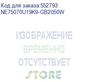 купить видеокарта palit pci-e 5.0 pa-rtx5070 white oc nvidia geforce rtx 5070 12gb 192bit gddr7 2325/28000 hdmix1 dpx3 hdcp ret (ne75070u19k9-gb2050w) palit
