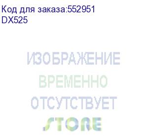 купить модуль расширения схд 5bay no hdd dx525 synology